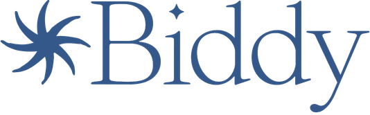 Biddy