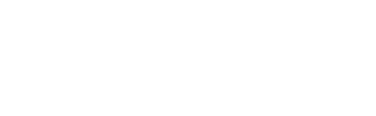 Biddy