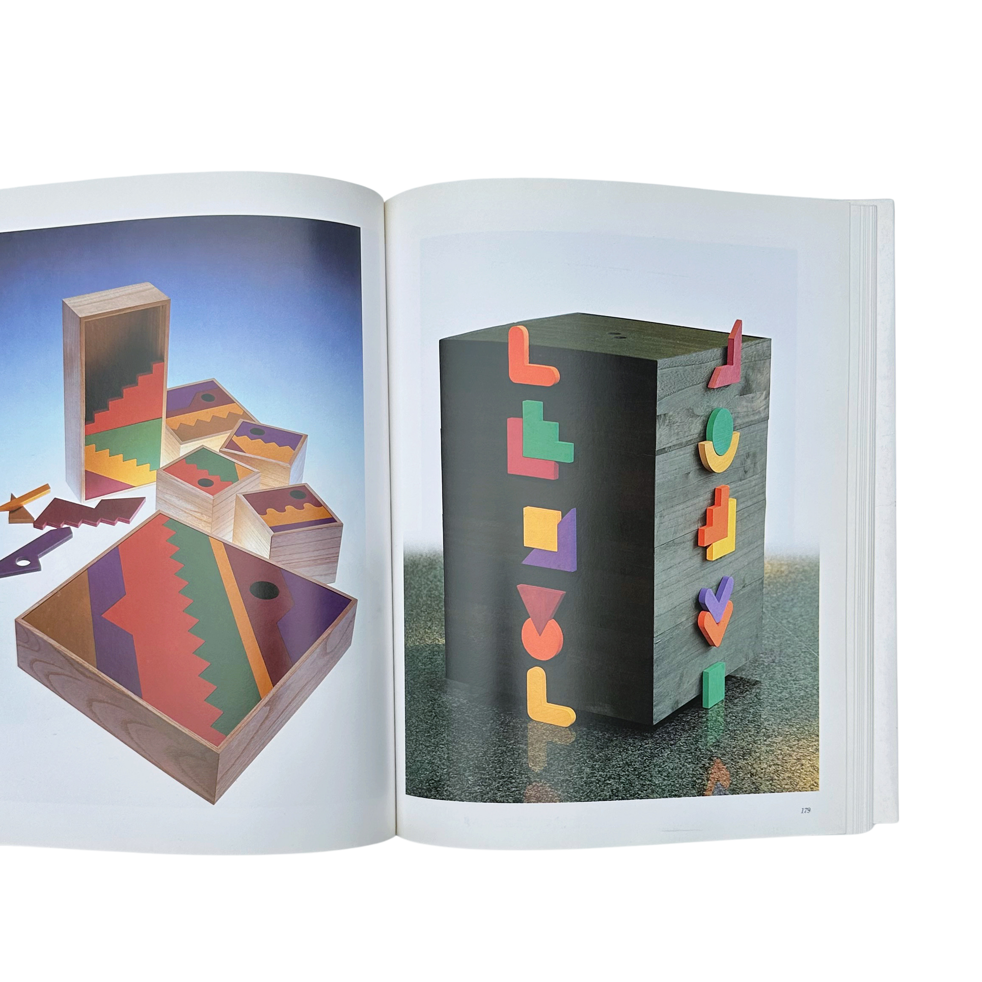 Vintage Japanese Packaging Book
