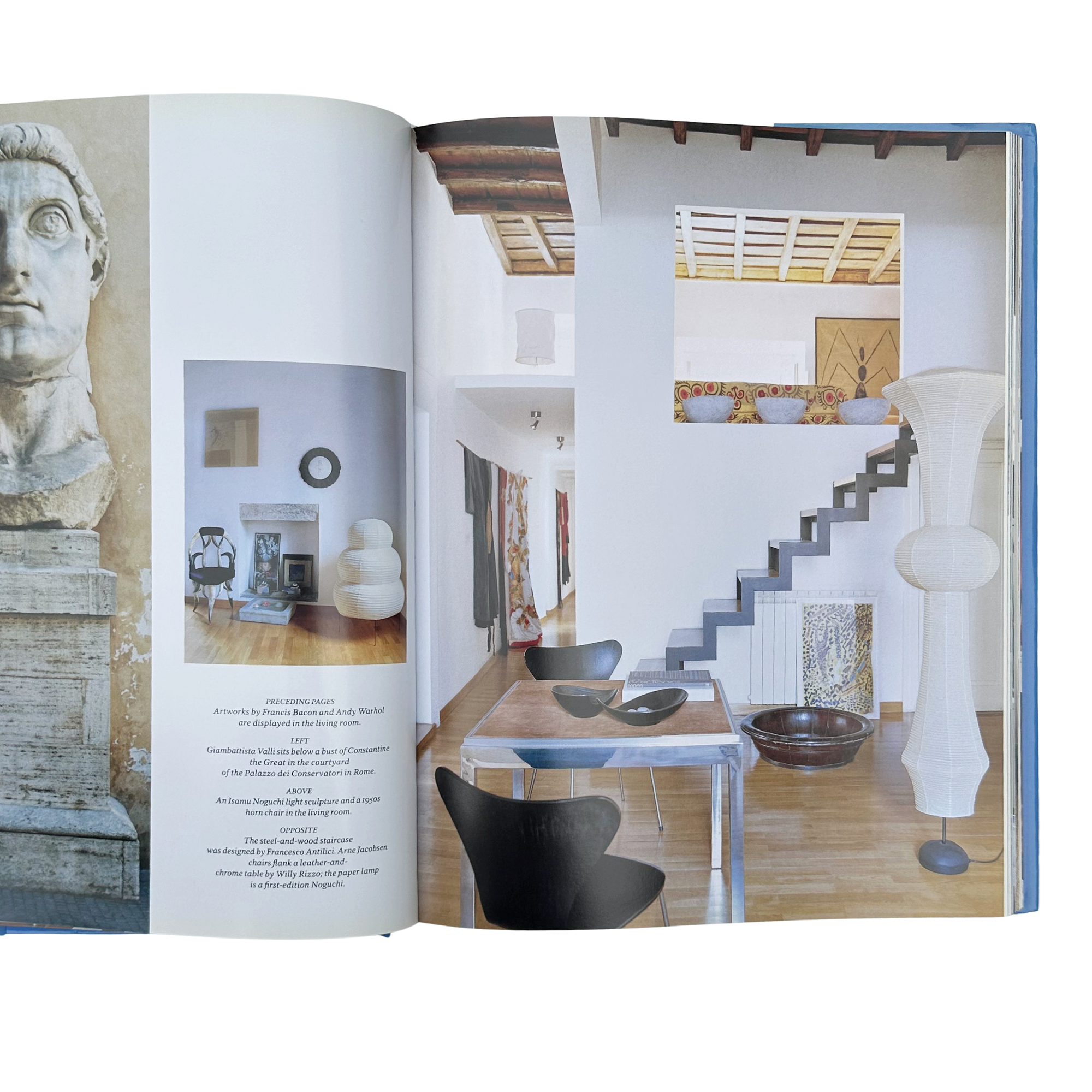 So Chic | Glamorous Lives, Stylish Spaces