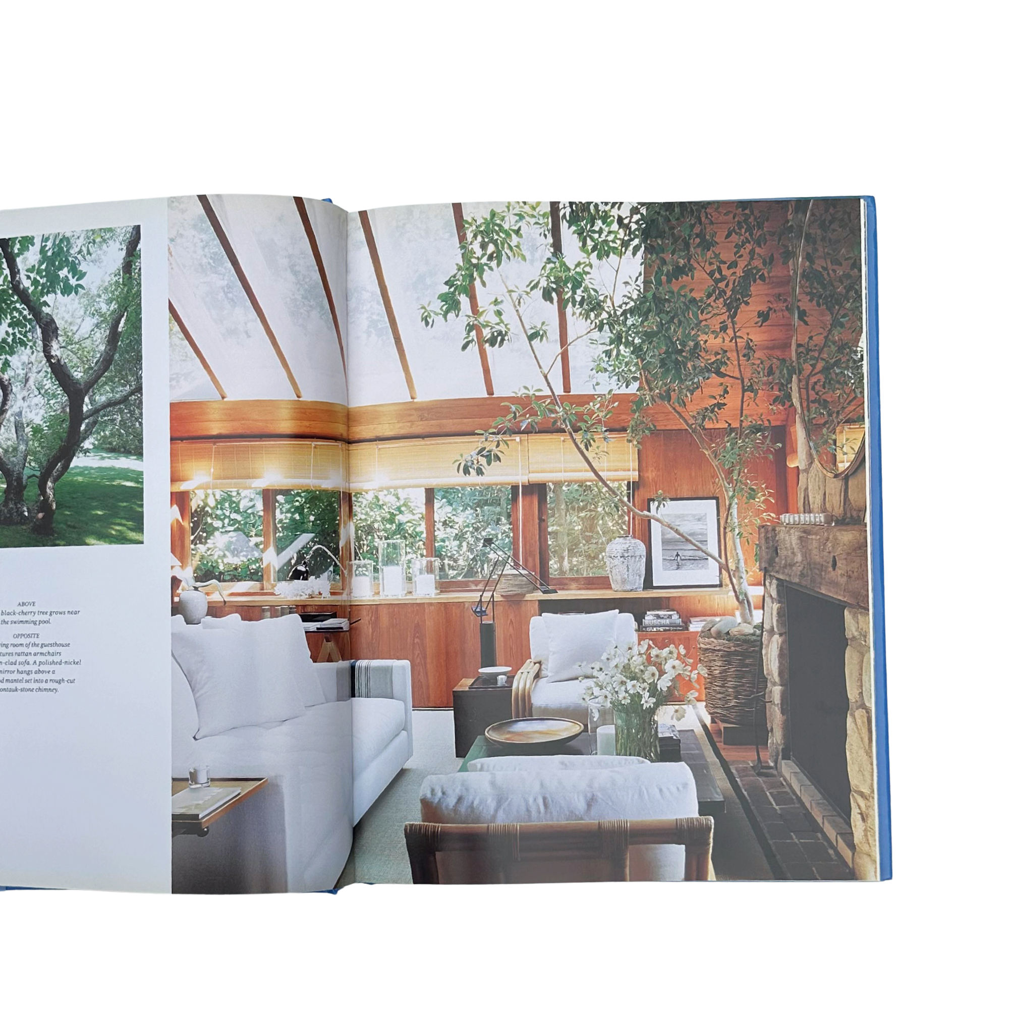 So Chic | Glamorous Lives, Stylish Spaces